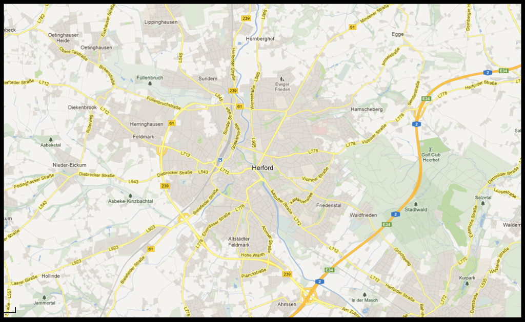 Imbisswagen mieten Herford Imbisswagen mieten Herford