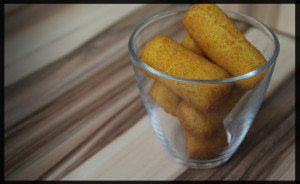 Kroketten-im-glas