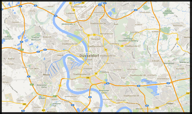 Imbisswagen mieten in Düsseldorf Imbisswagen mieten in Düsseldorf
