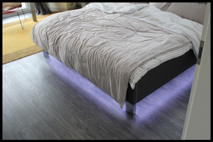 musterhaus-led-bett