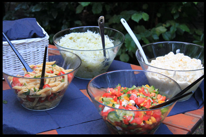 salat-uebersicht