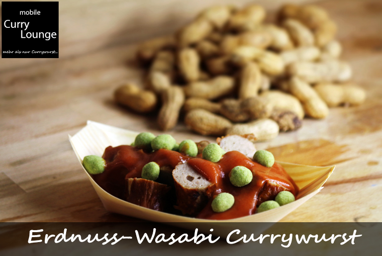 erdnuss-wasabi-currywurst
