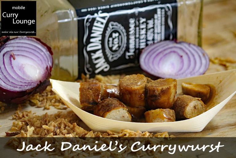 jack-daniels-currywurst