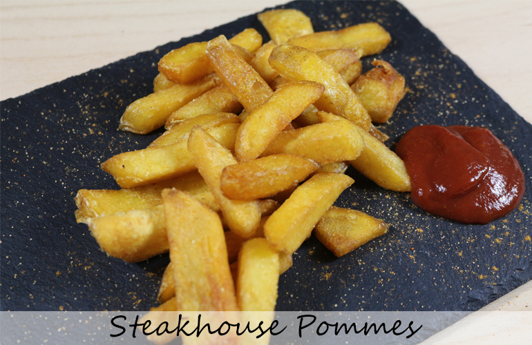 steakhouse-pommes