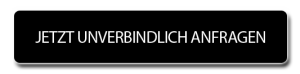 unverbindlich-anfragen-klein