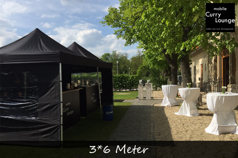 3-6 Meter