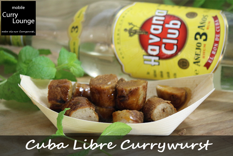 cuba-libre-currywurst