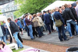 Partyservice Osnabrück
