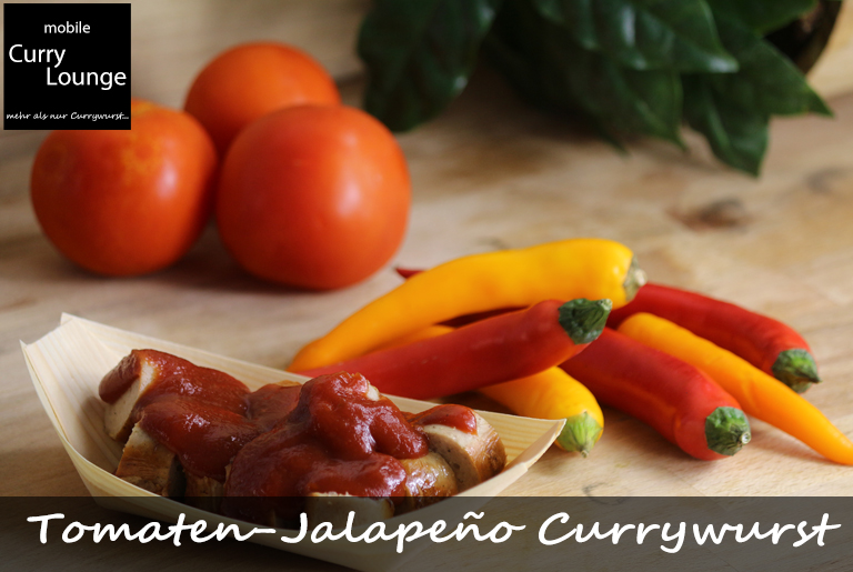 tomaten-jalapeno-currywurst