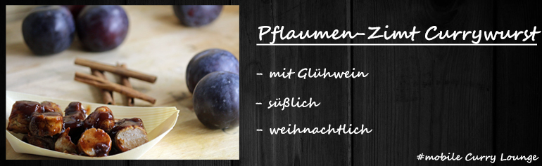 teaser-pflaume-zimt-currywurst