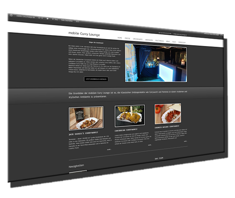 1 Jahr www.mobile-curry-lounge.de