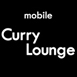 (c) Mobile-curry-lounge.de