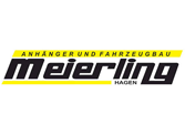 Anhänger- und Fahrzeugbau Meierling GmbH - Logo