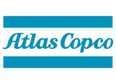 Atlas Copco Kompressoren und Drucklufttechnik GmbH - Logo