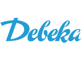 Debeka Krankenversicherungsverein a. G. - Logo