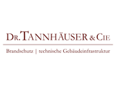 Dr. Tannhäuser & Cie. GmbH & Co. KG - Logo