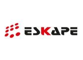 ESKAPE Identifikationstechnik AG - Logo