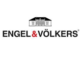 Engel & Völkers AG - Logo