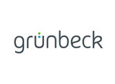 Grünbeck Wasseraufbereitung GmbH - Logo