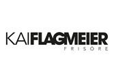 Kai Flagmeier Frisöre - Logo