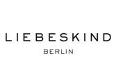 LIEBESKIND GmbH - Logo