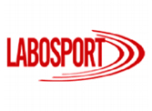 Labosports - Logo