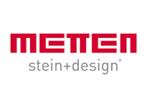 METTEN Stein+Design GmbH & Co. KG - Logo