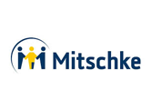 Mitschke Sanitätshaus GmbH - Logo