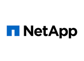 NetApp Deutschland GmbH - Logo