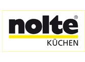 Nolte Küchen GmbH & Co. KG - Logo