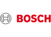 Robert Bosch GmbH - Logo