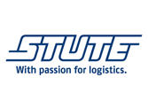 STUTE Logistics (AG & Co.) KG - Logo