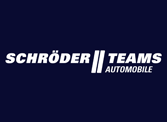 Schröder Team Bielefeld GmbH & Co. KG - Logo