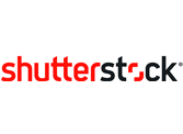 Shutterstock, Inc. - Logo