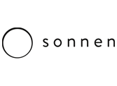 Sonnen GmbH - Logo