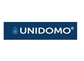 UNIDOMO-INVEST GMBH - Logo