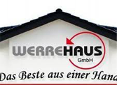 WERREHAUS GmbH - Logo
