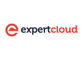 expertcloud.de GmbH - Logo