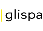 glispa GmbH - Logo