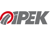 iPEK International GmbH - Logo
