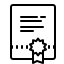 icons8-lizenz-64