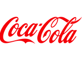 Coca Cola - Logo
