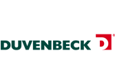 Duvenbeck - Logo