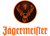Jägermeister - Logo