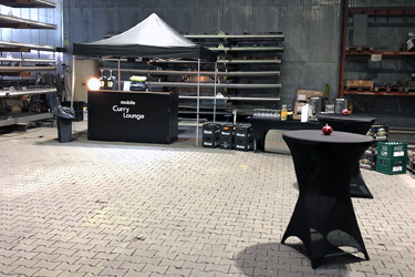 IMG-20191220-WA0001