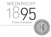 Ludwig Weinrich GmbH & Co. KG - Logo