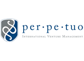 Perpetuo GmbH - Logo