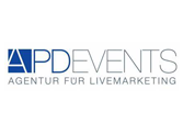 APD Events-Logo