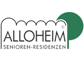 Alloheim Senioren-Residenzen SE - Logo