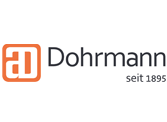 August Dohrmann GmbH-Logo